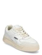 Dinasty White Cream - Men ARKK Copenhagen White