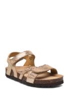 Sandal Sofie Schnoor Baby And Kids Gold