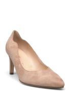 Pumps Gabor Beige