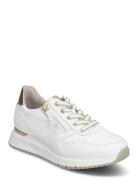 Sneaker Gabor White