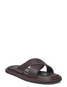 Kilmore Sandal GANT Brown