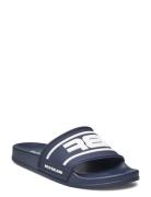 Up Write Sandal Replay Navy