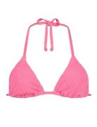 Hula Triangle Hunkemöller Pink