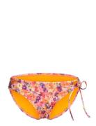 Tiki Rio F Hunkemöller Orange