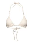 Cozumel Triangle Hunkemöller White