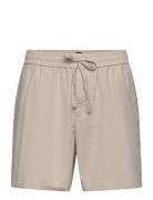 Sandrew-3-Shorts BOSS Beige
