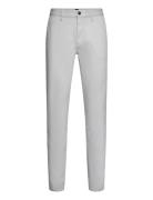 Chino_Tapered BOSS Grey