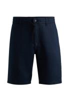 Chino-Tapered-Ds-1-S BOSS Blue