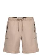 Douglas Shorts BLS Hafnia Beige