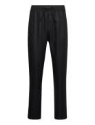 Zeta Kos Pant Gabba Black