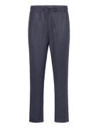 Zeta Kos Pant Gabba Navy