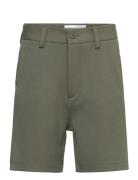 Como Reg Shorts Kids - Seasonal Les Deux Khaki