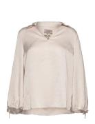 Maisie Baum Und Pferdgarten Cream