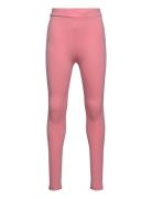 Classic Leggings Gugguu Pink