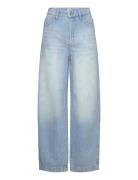 Bles Denim Dear Jeans Mads Nørgaard Blue