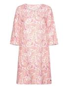 Didde - Dress Claire Woman Pink