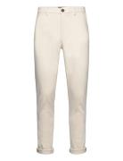 Mmghunt Parma Pant Mos Mosh Gallery Cream