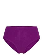 Swimsuit Bikini Bottom Etam Pink