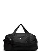 Adventure Bag Xl Go Travel Black