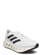 Adidas Switch Fwd M Adidas Performance White