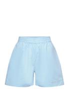 Shorts Rosemunde Kids Blue