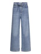 Elijah - Blue Soft Denim Day Birger Et Mikkelsen Blue