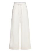 Terri - Solid Linen Day Birger Et Mikkelsen White