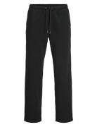 Jpstkane Jjbradley Sweat Pant Styd Jack & J S Black