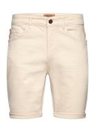 Mmgportman Borgo Shorts Mos Mosh Gallery Beige