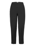 Nueazelina Pant Nümph Black