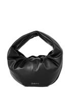 Day Rc-Sway Croissant Bag DAY ET Black