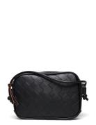 Rallo Xl Lou Bag Becksöndergaard Black