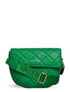 Bigs Valentino Bags Green
