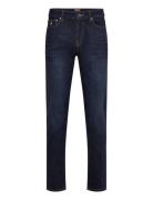 Mcs Jeans Mcandrew Men MCS Blue