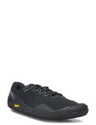 Women's Vapor Glove 6 - Black Merrell Black