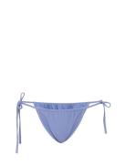 Barbara Bikini Bottom CCDK Copenhagen Blue