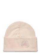 Hat Sofie Schnoor Baby And Kids Pink