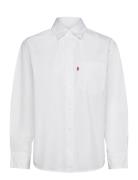 Nola Shirt Bright White LEVI´S Women White