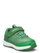 Spectrum R Gtx Viking Green