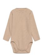 Body Sofie Schnoor Baby And Kids Beige