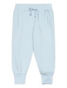 Sweat Pants Kids Copenhagen Colors Blue