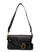 Box, Bag Ulrika Black