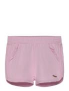 Shorts Minymo Pink