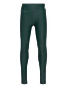 Leggings Sofie Schnoor Young Green