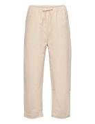 Corduroy Junior Pants Copenhagen Colors Beige