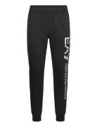 Sweatpants EA7 Navy