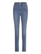 Emilygz Jeans Noos Gestuz Blue