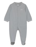 Jumpsuit Sofie Schnoor Baby And Kids Blue