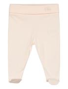 Pants Sofie Schnoor Baby And Kids Pink