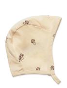 Hat Sofie Schnoor Baby And Kids Cream